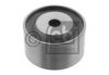 FEBI BILSTEIN 19240 Deflection/Guide Pulley, timing belt